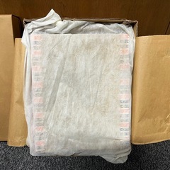 ✨和風ミニ畳・置き畳セット✨の画像