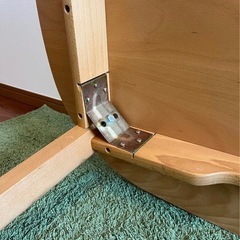 Actusアクタスのダイニングソファーテーブルの画像