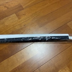 あかさあい（SEA SIDE）C101 宝鐘マリン B2タペストリーの画像