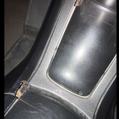 ヤマハ　マジェスティ　4D9 ビックスクーター　現車確認の画像