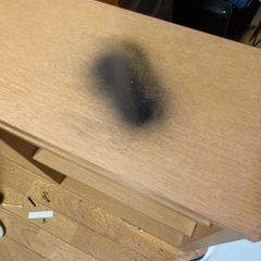 本棚決まりましたの画像