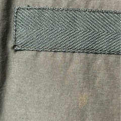 レディース　モッズコートの画像