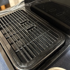 デロンギ　エスプレッソマシンの画像