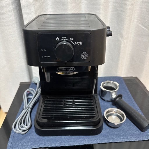 2024 カウンターテーブル(イスなし) waka様専用】カウンターテーブル