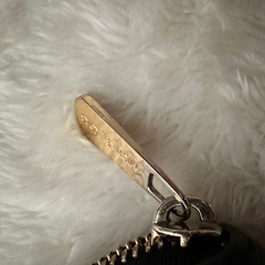 𝐌𝐈𝐂𝐇𝐀𝐄𝐋 𝐊𝐎𝐑𝐒   長財布の画像