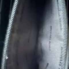 𝐌𝐈𝐂𝐇𝐀𝐄𝐋 𝐊𝐎𝐑𝐒   長財布の画像