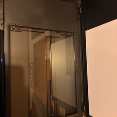 ブラザー プリンターの画像