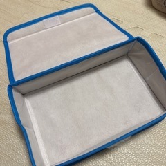 トミカケースの画像