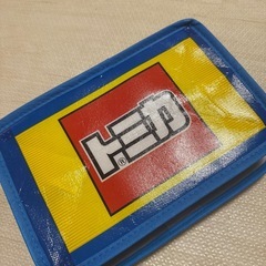 トミカケースの画像