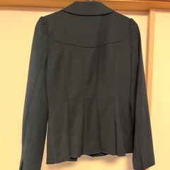 Swingle ジャケット
の画像