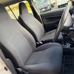 ☆トヨタ　プロボックスバン☆の画像