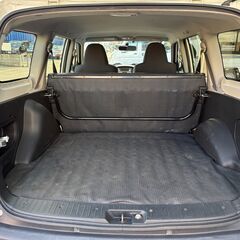 ☆トヨタ　プロボックスバン☆の画像