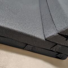 Gokuminn ソファーマットレス ダブルの画像