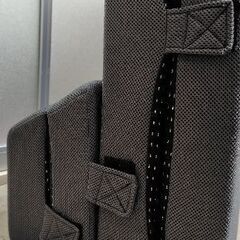 Gokuminn ソファーマットレス ダブルの画像