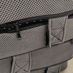 Gokuminn ソファーマットレス ダブルの画像