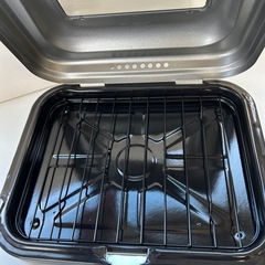 ♦︎①新品 ロースターの画像