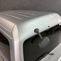 アクティバン ＳＤＸ 車検９年１２月まで 乗って帰れます の画像