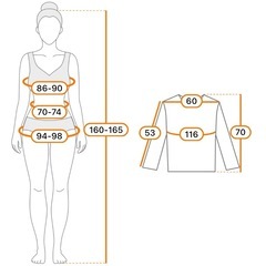 新品　ジンベイ柄　スウェットパーカーの画像