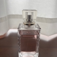Dior香水の画像