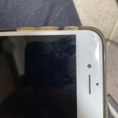アイホン7
の画像