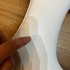 ネイル台の画像