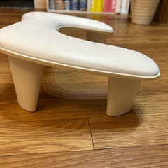 ネイル台の画像