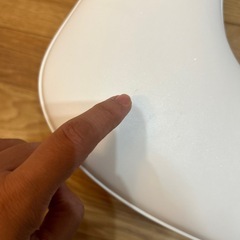 ネイル台の画像