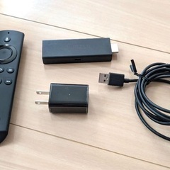 Panasonic　テレビ（46インチ）　の画像