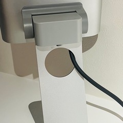 SOUYI 高級 ハンドドライヤーの画像