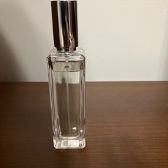 ショーンマローンイングリッシュペア&フリージア30mlの画像