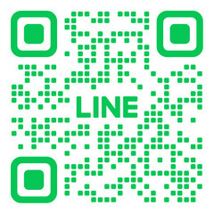 スペシャルニーズフィットネスの画像