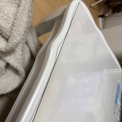 リュバン　ロマプリ　姫系　ローテーブルの画像