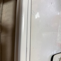 リュバン　ロマプリ　姫系　ローテーブルの画像