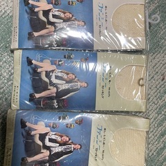 派手なストッキング 65個の画像