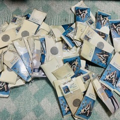 派手なストッキング 65個の画像