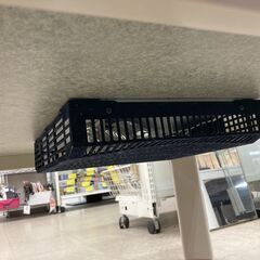 J5946　【リユースのサカイ柏店】　こたつ　ユアサプライムス　クリーニング済みの画像