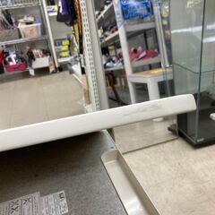 J5946　【リユースのサカイ柏店】　こたつ　ユアサプライムス　クリーニング済みの画像