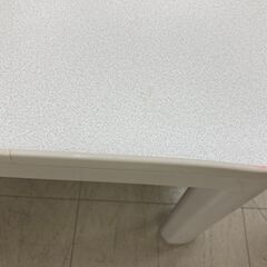 J5946　【リユースのサカイ柏店】　こたつ　ユアサプライムス　クリーニング済みの画像