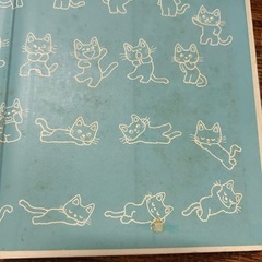 ノンタン絵本の画像