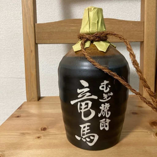 未開封 卸売 焼酎 未開封 焼酎 失われた時を求めて 700ml 40%