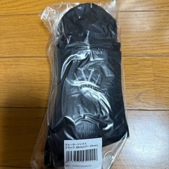 バイオレーラ ソックスの画像