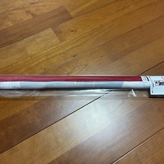 宝鐘マリン ファンブック＆コミックアンソロジー ♯お宝海賊日誌 同梱特典 B2タペストリーの画像