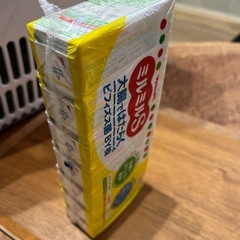 ミルミルs7本の画像