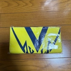 バイオレーラ フェイスタオル、スポーツタオルの画像