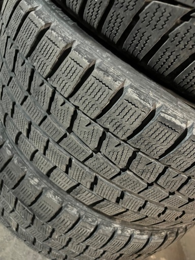215/45R17 