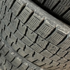 215/45R17 の画像