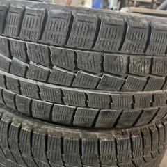 215/45R17 の画像