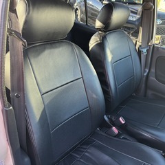 自社ローンあり！ガソリン100リットルプレゼント✨ワンオーナー✨電格ミラー✨キーレス✨ダイハツ☆ミラジーノ☆ミニライトスペシャルリミテッド☆660cc☆4人乗り☆の画像