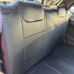 自社ローンあり！ガソリン100リットルプレゼント✨ワンオーナー✨電格ミラー✨キーレス✨ダイハツ☆ミラジーノ☆ミニライトスペシャルリミテッド☆660cc☆4人乗り☆の画像