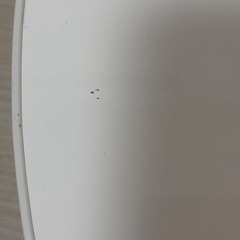 折り畳みテーブルの画像